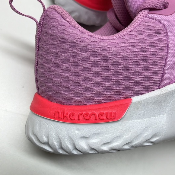🔥NIKE RENEW🔥 - Picture 13 of 15